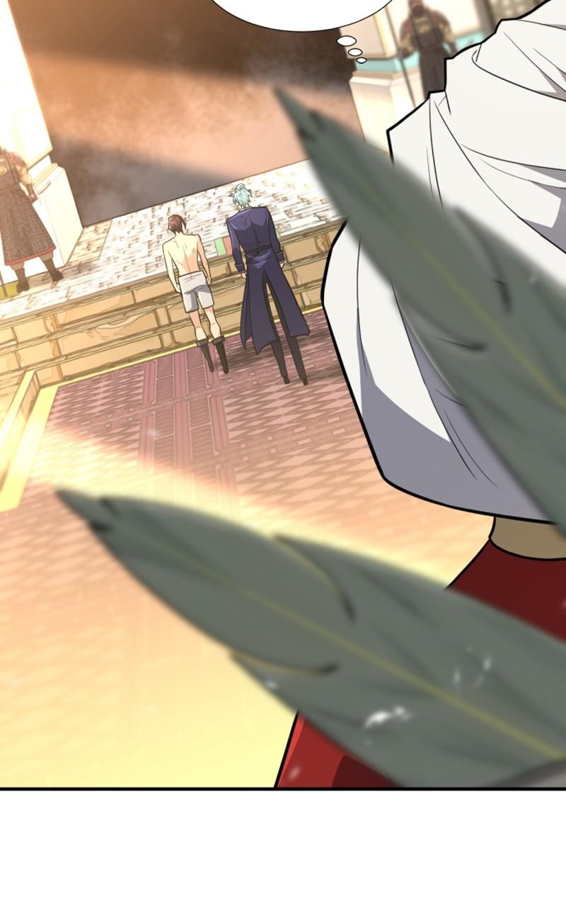 The Greatest Estate Developer Chap 98 - Next Chap 99