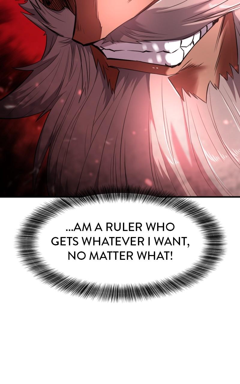 The Greatest Estate Developer Chap 98 - Next Chap 99