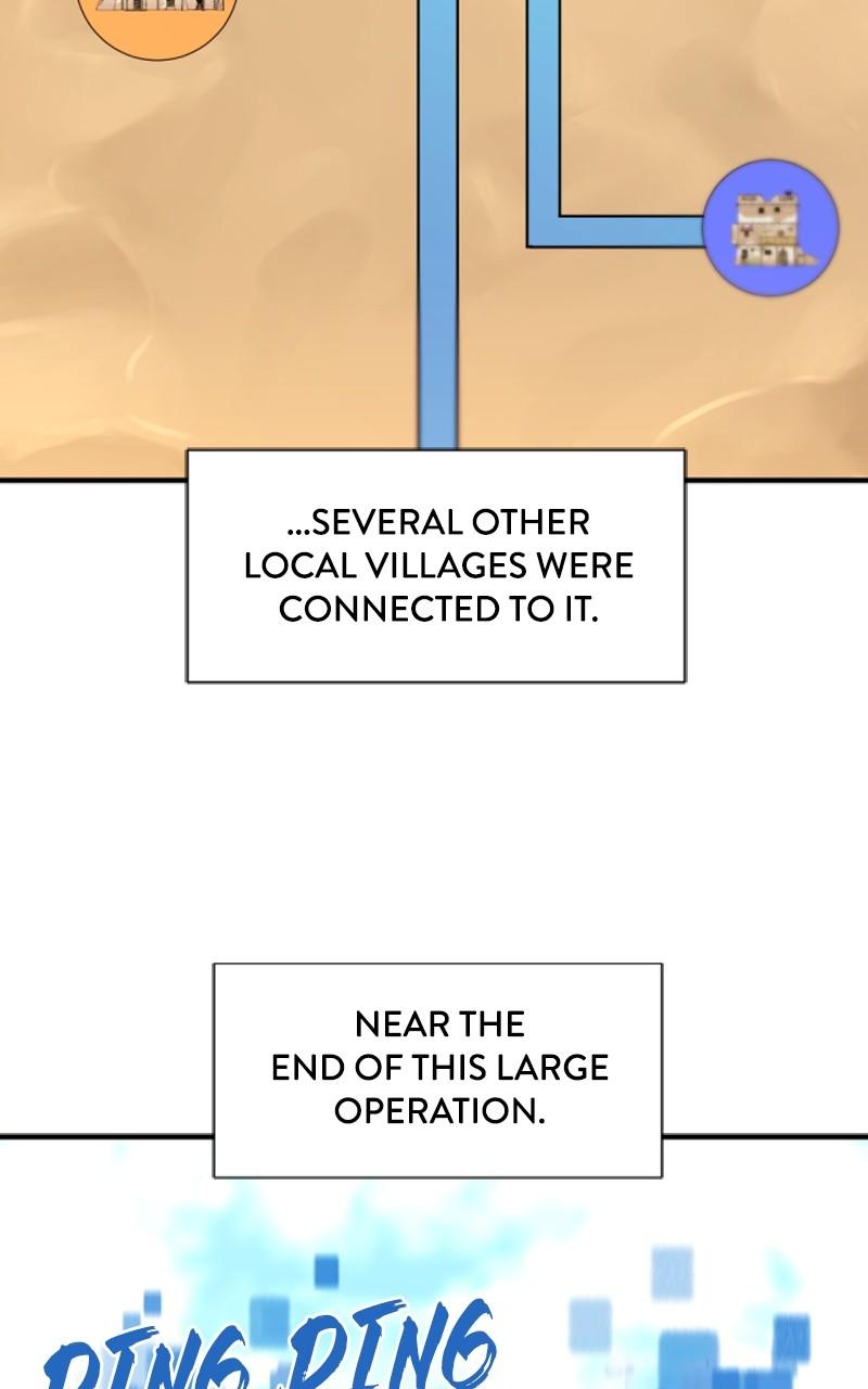The Greatest Estate Developer Chap 98 - Next Chap 99