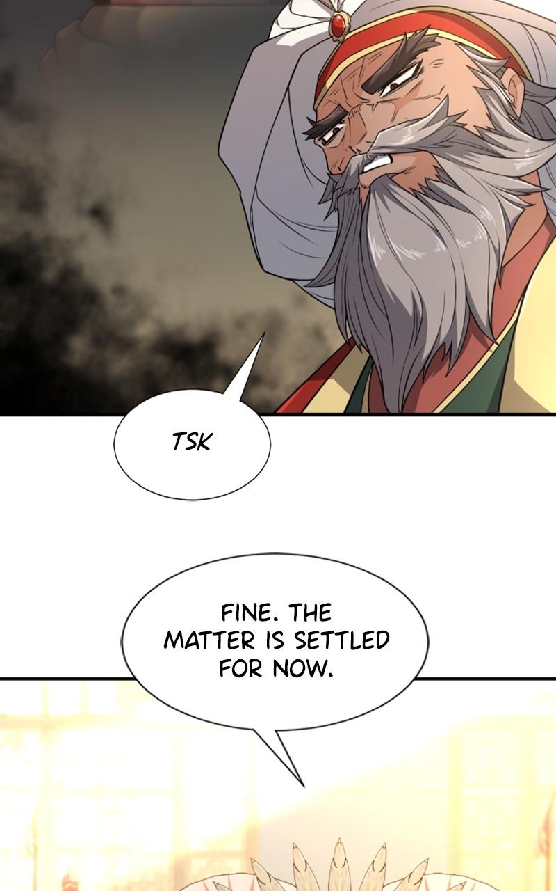 The Greatest Estate Developer Chap 98 - Next Chap 99