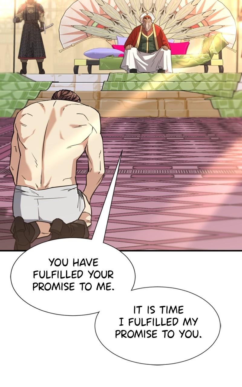 The Greatest Estate Developer Chap 98 - Next Chap 99