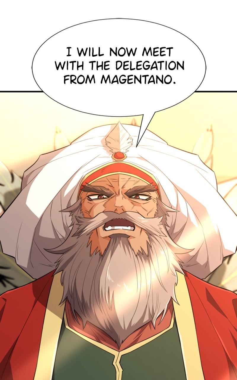 The Greatest Estate Developer Chap 98 - Next Chap 99