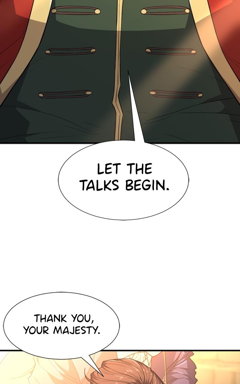 The Greatest Estate Developer Chap 98 - Next Chap 99