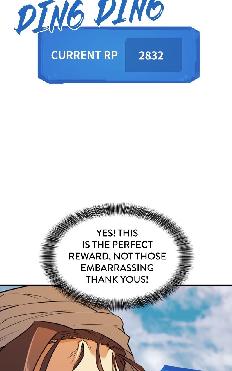 The Greatest Estate Developer Chap 98 - Next Chap 99