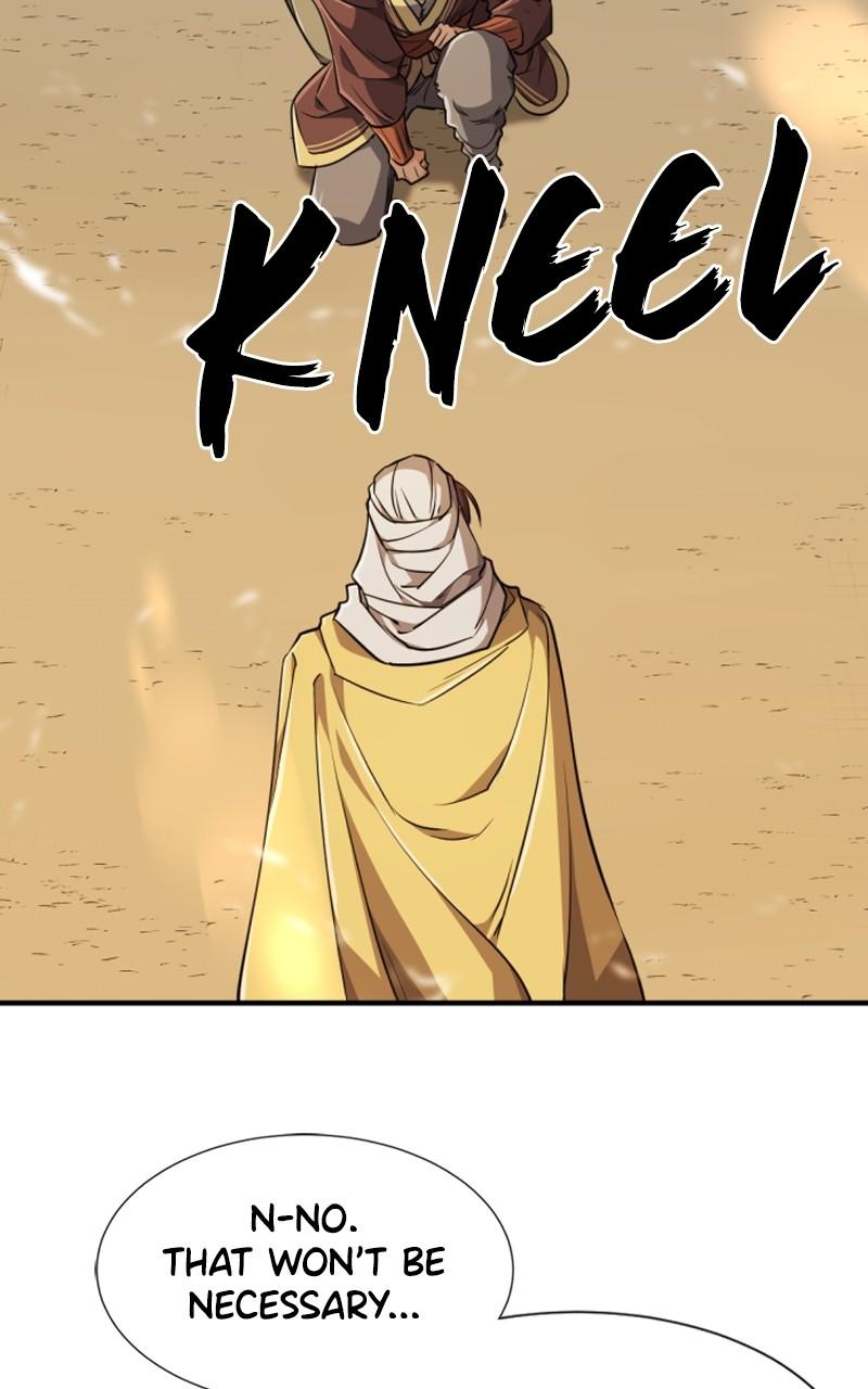 The Greatest Estate Developer Chap 98 - Next Chap 99