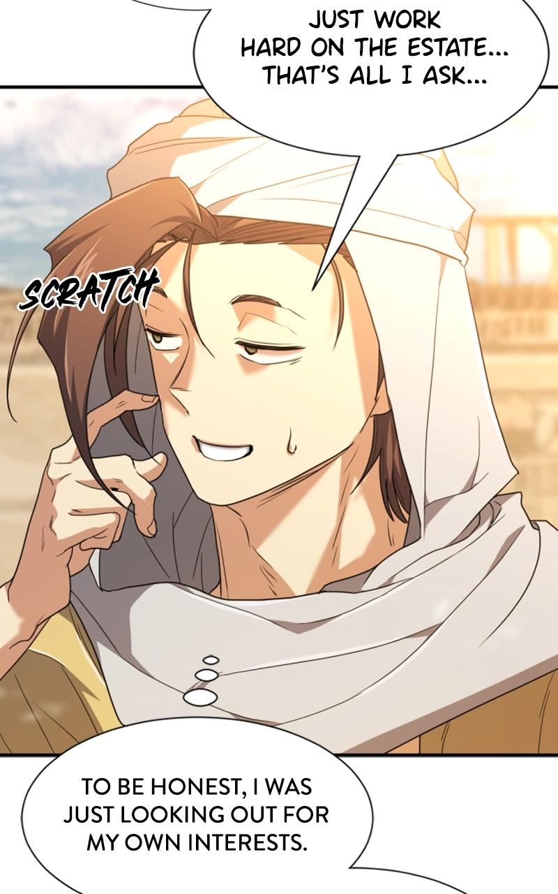 The Greatest Estate Developer Chap 98 - Next Chap 99