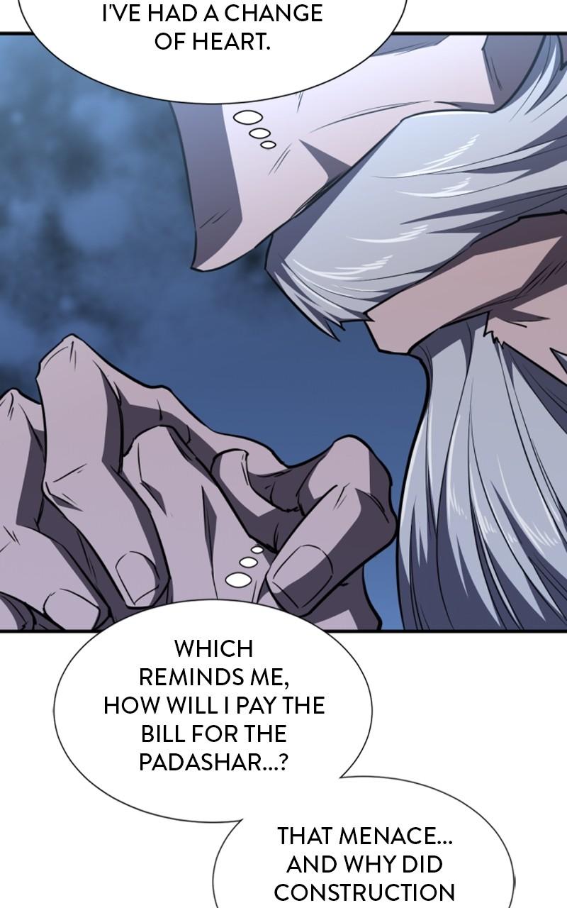 The Greatest Estate Developer Chap 98 - Next Chap 99