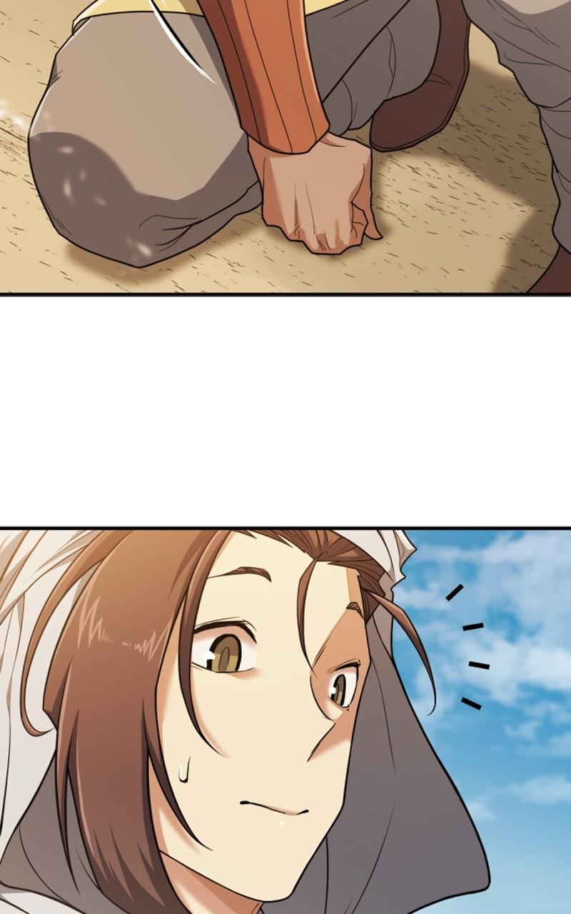 The Greatest Estate Developer Chap 98 - Next Chap 99