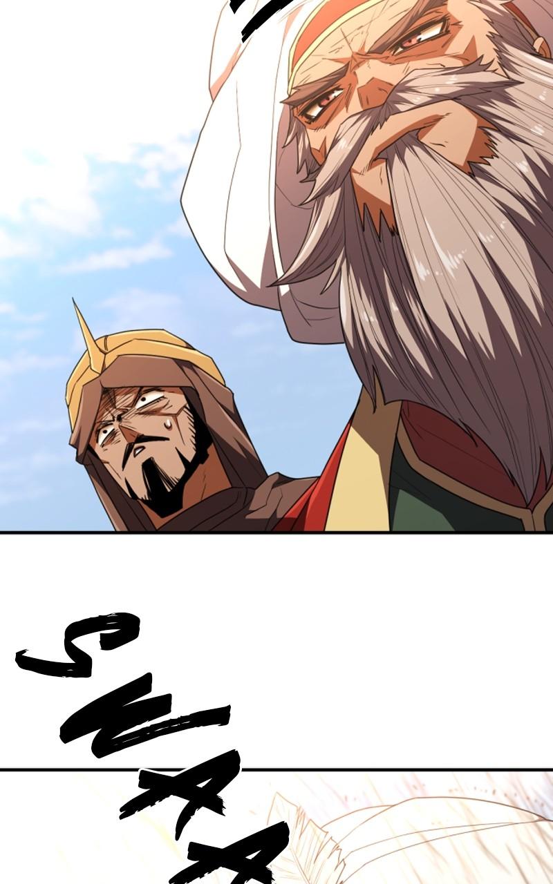 The Greatest Estate Developer Chap 98 - Next Chap 99