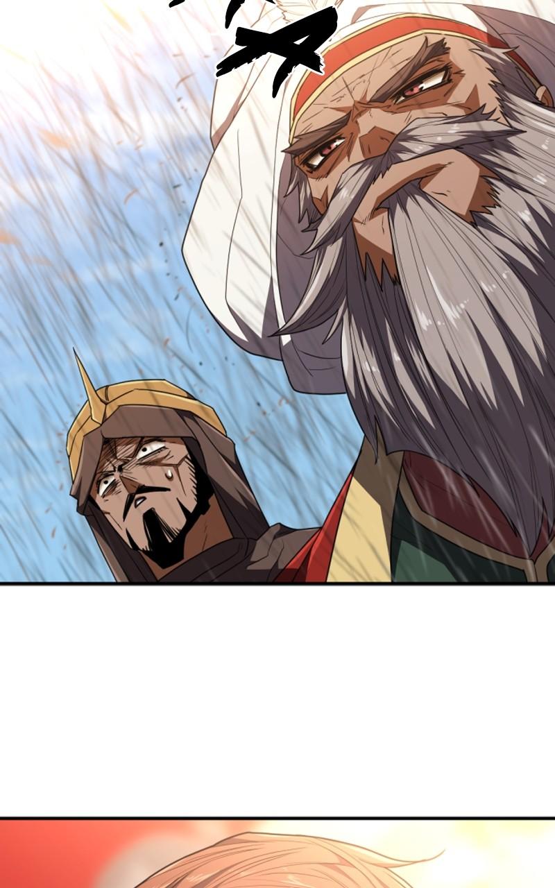 The Greatest Estate Developer Chap 98 - Next Chap 99