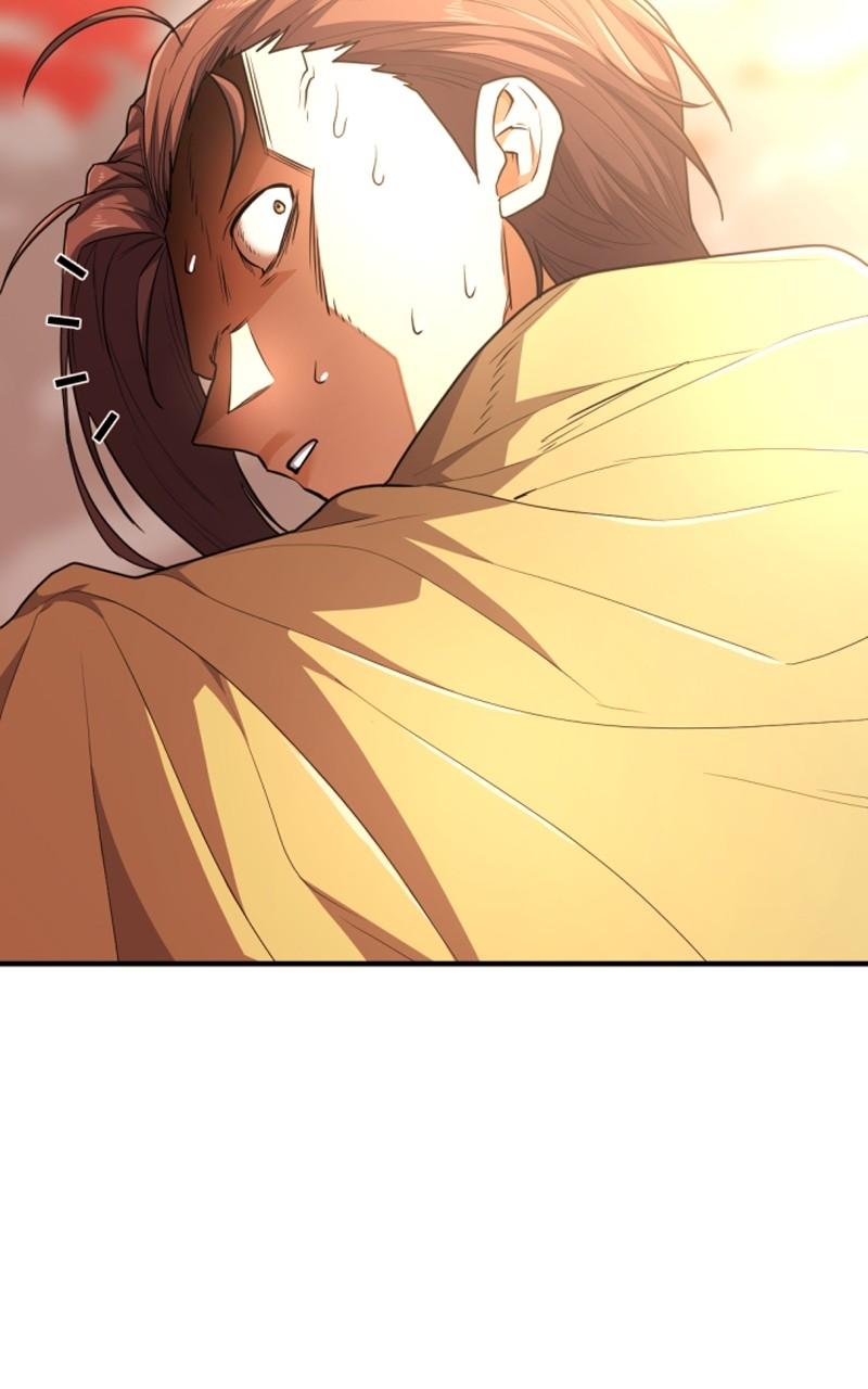 The Greatest Estate Developer Chap 98 - Next Chap 99