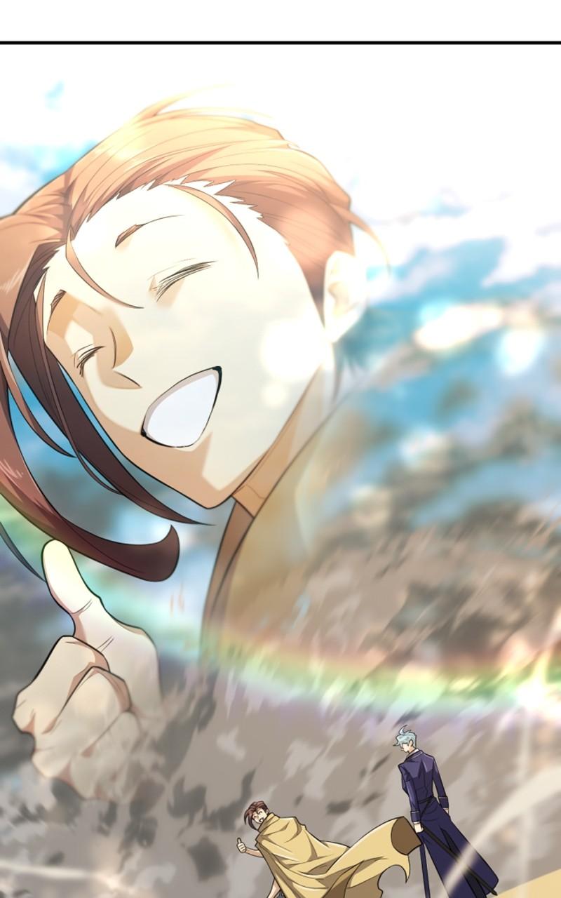 The Greatest Estate Developer Chap 98 - Next Chap 99