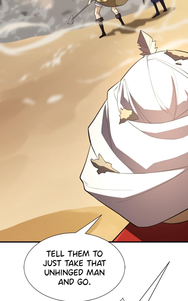 The Greatest Estate Developer Chap 98 - Next Chap 99