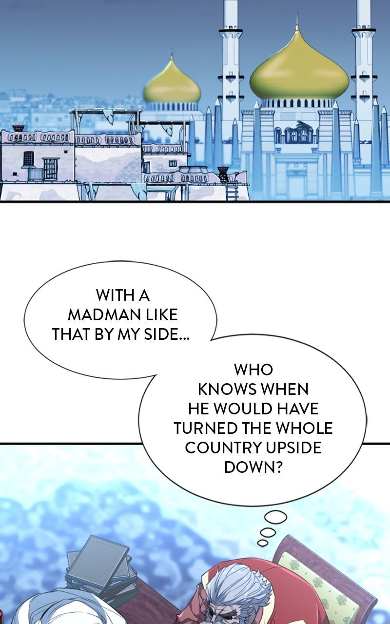 The Greatest Estate Developer Chap 98 - Next Chap 99