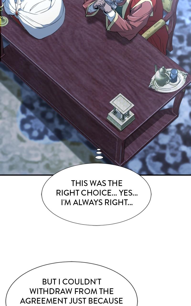 The Greatest Estate Developer Chap 98 - Next Chap 99