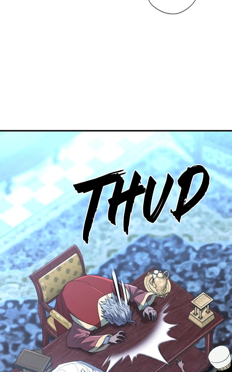 The Greatest Estate Developer Chap 98 - Next Chap 99