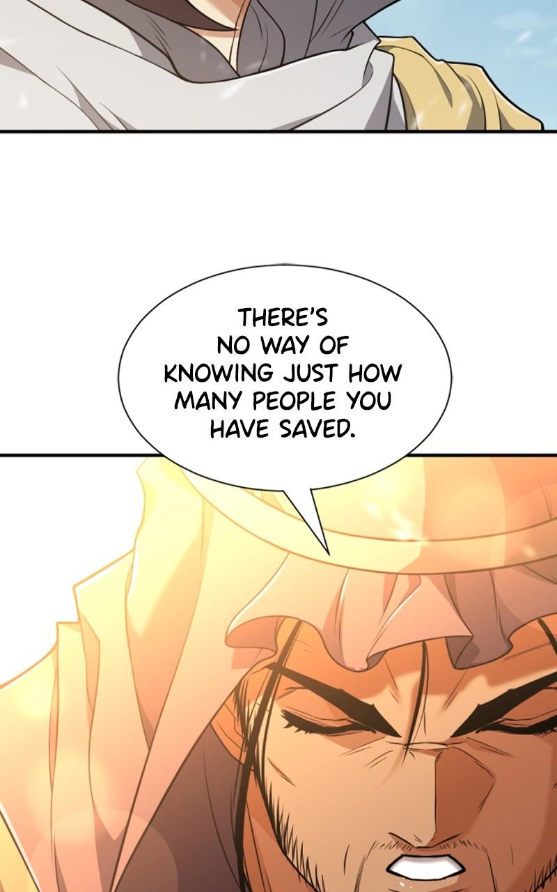 The Greatest Estate Developer Chap 98 - Next Chap 99