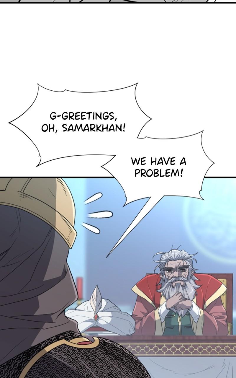 The Greatest Estate Developer Chap 98 - Next Chap 99
