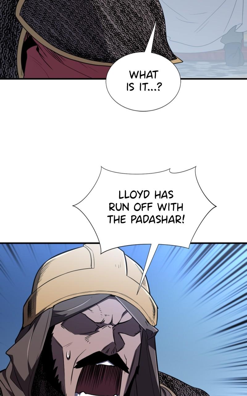 The Greatest Estate Developer Chap 98 - Next Chap 99