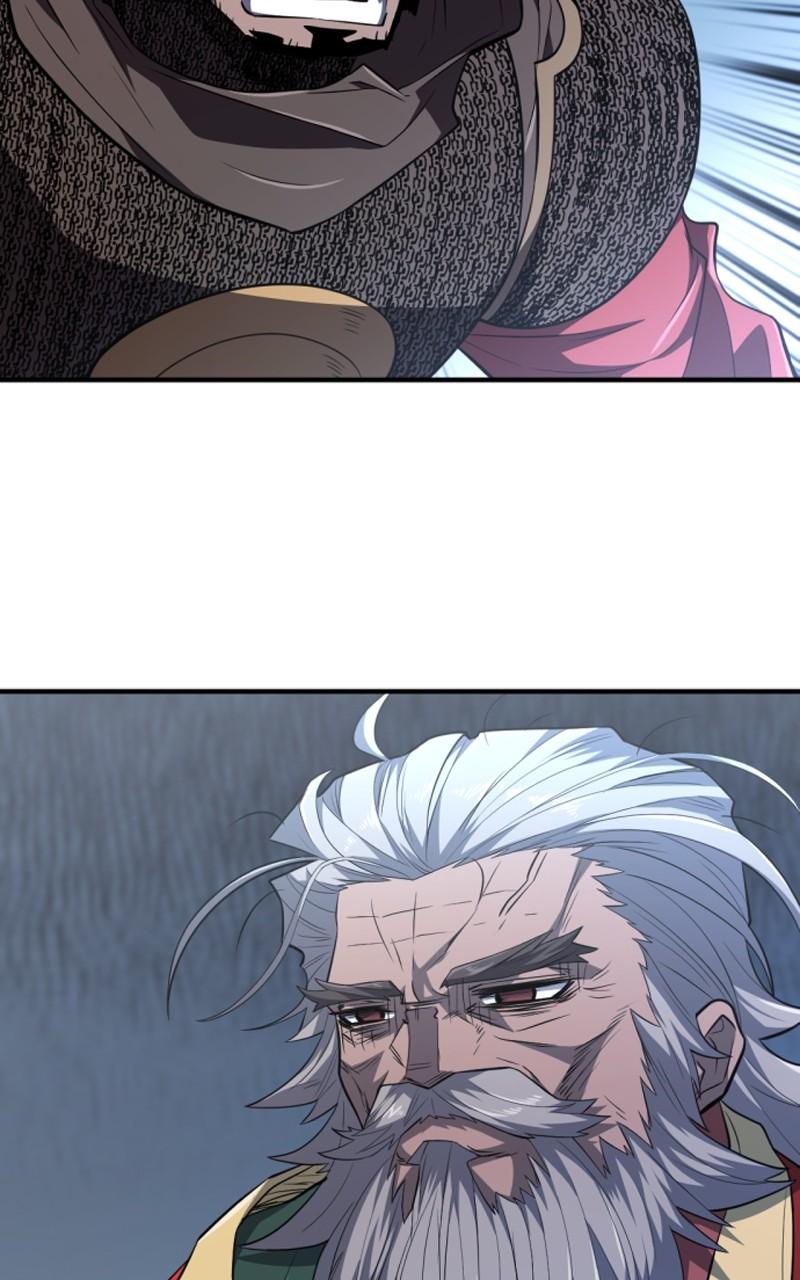 The Greatest Estate Developer Chap 98 - Next Chap 99