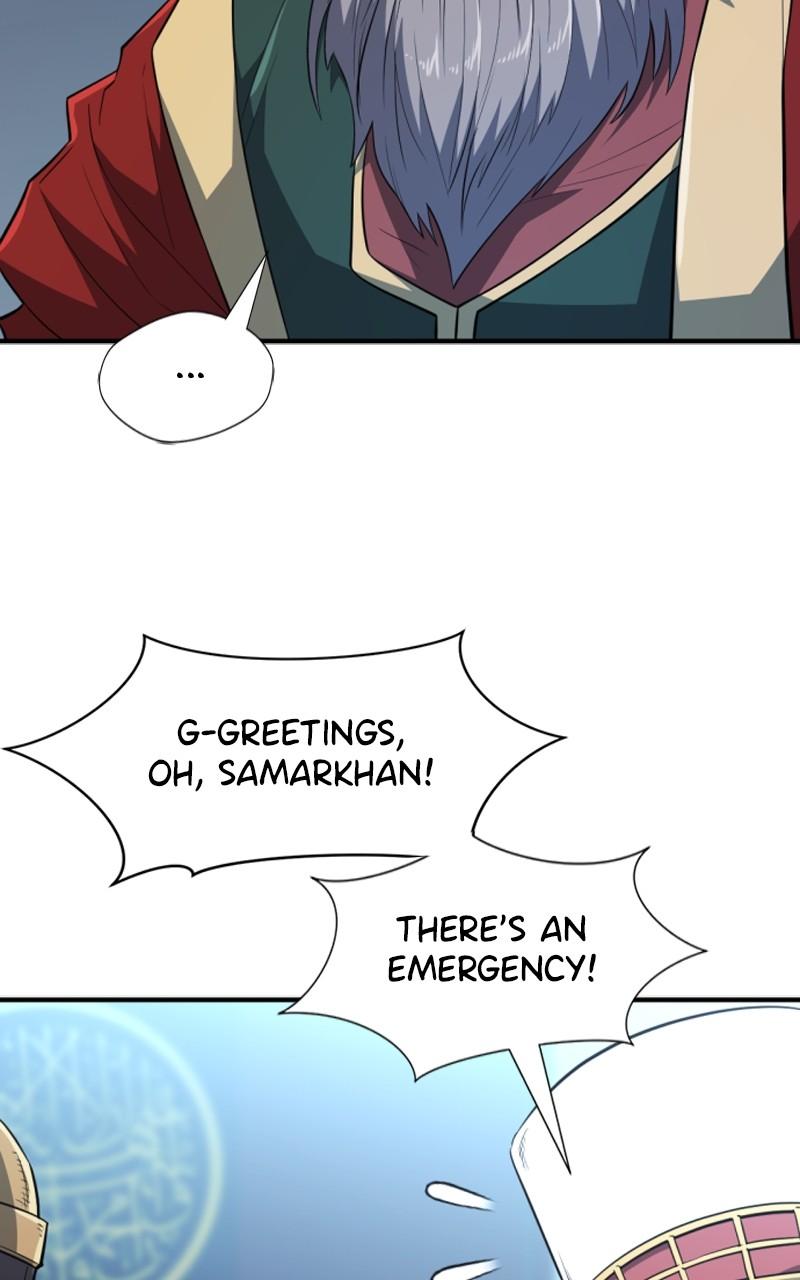The Greatest Estate Developer Chap 98 - Next Chap 99