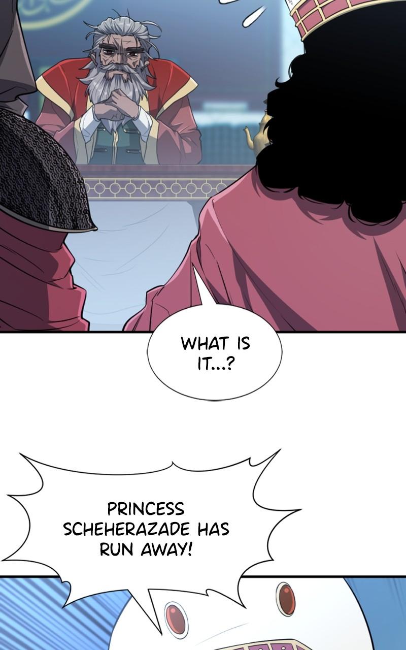 The Greatest Estate Developer Chap 98 - Next Chap 99