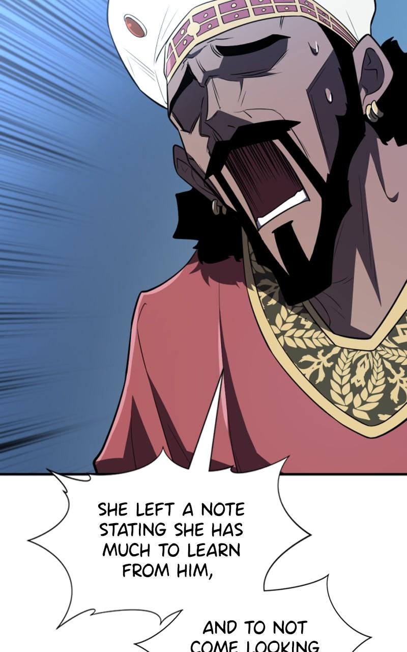 The Greatest Estate Developer Chap 98 - Next Chap 99