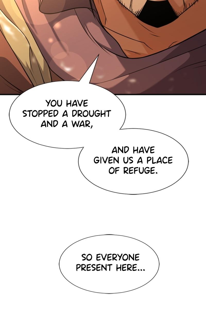 The Greatest Estate Developer Chap 98 - Next Chap 99