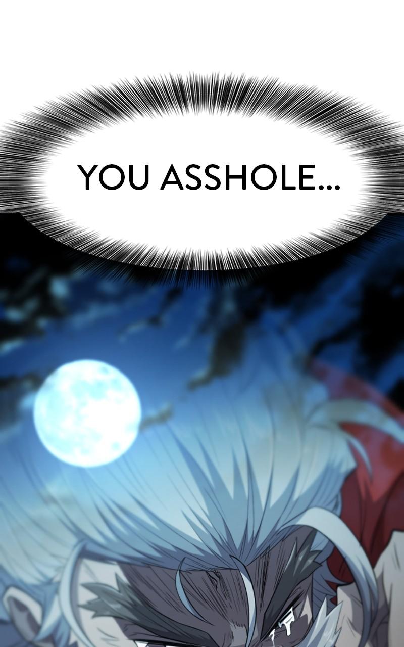 The Greatest Estate Developer Chap 98 - Next Chap 99