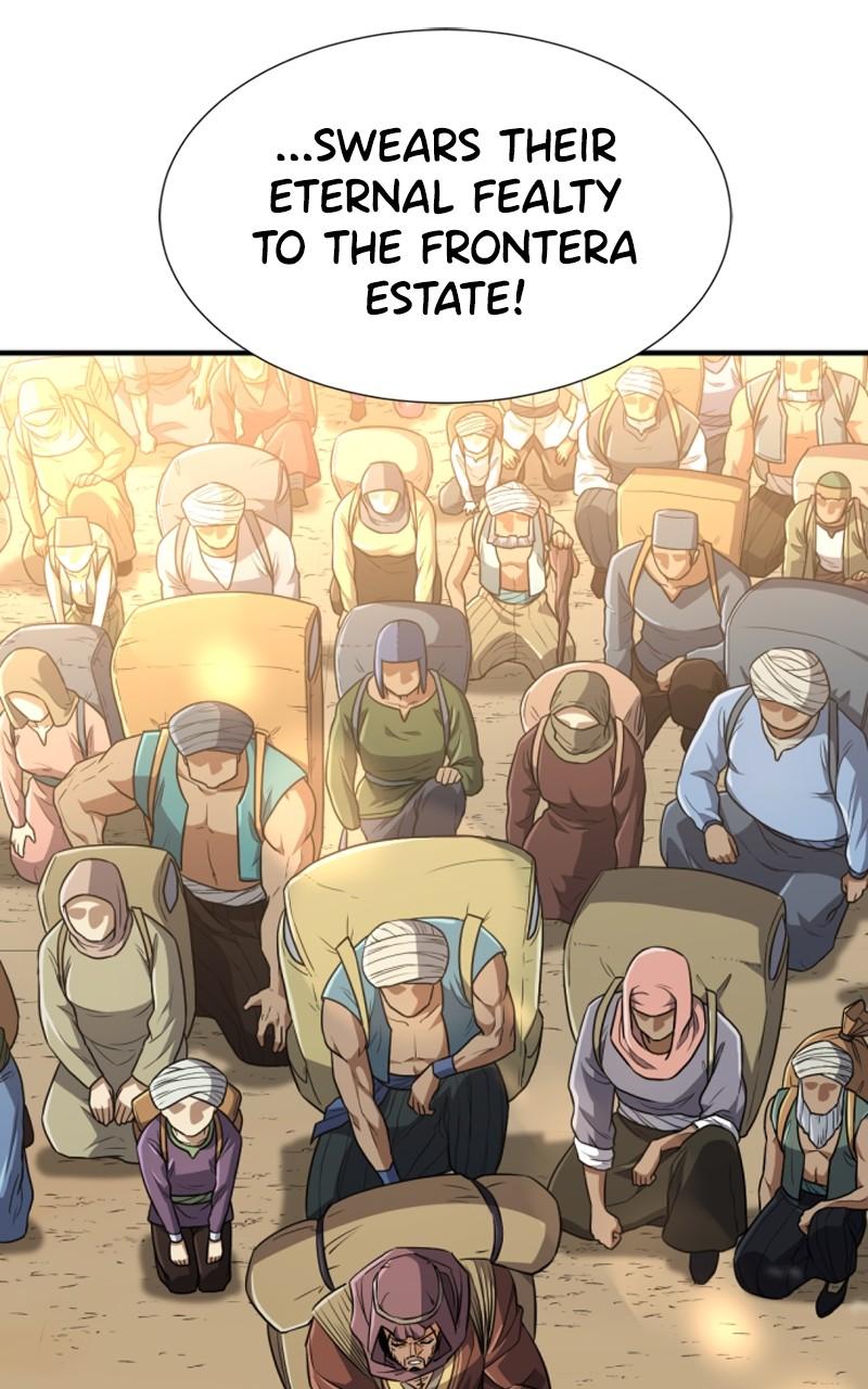 The Greatest Estate Developer Chap 98 - Next Chap 99