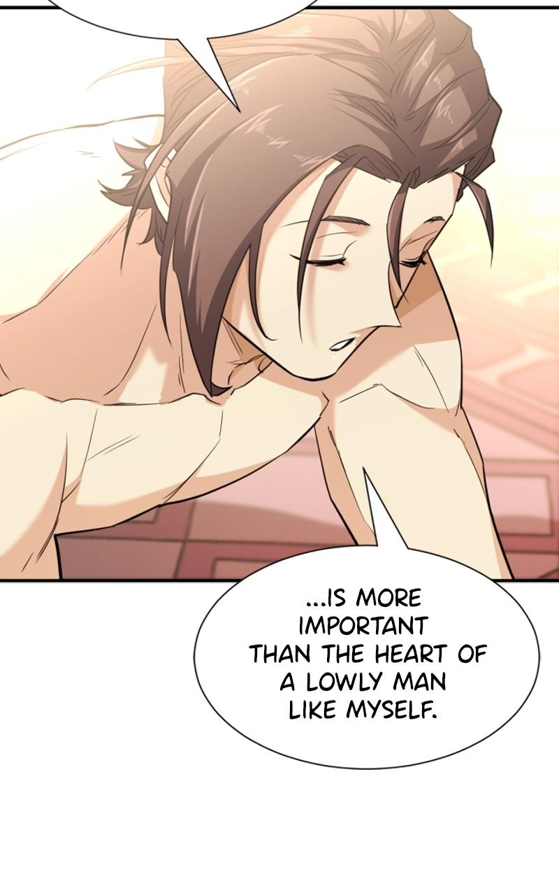 The Greatest Estate Developer Chap 98 - Next Chap 99