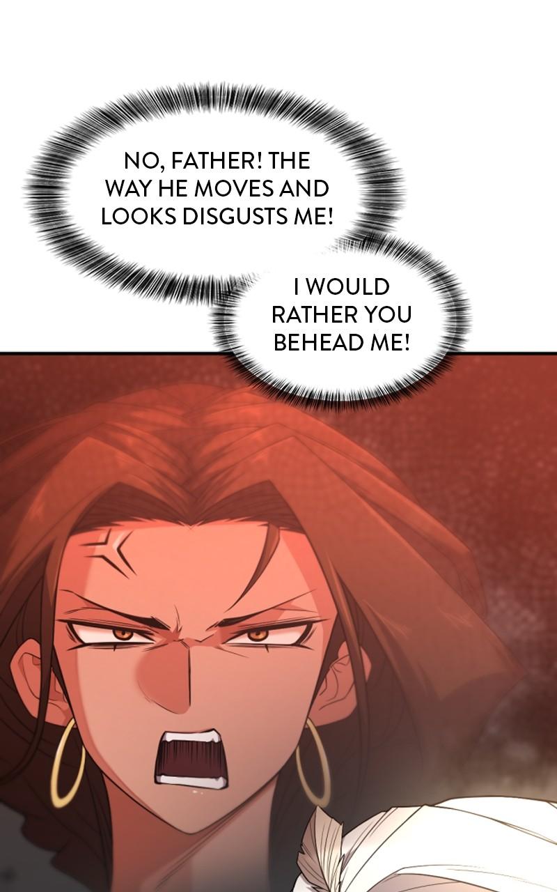 The Greatest Estate Developer Chap 98 - Next Chap 99
