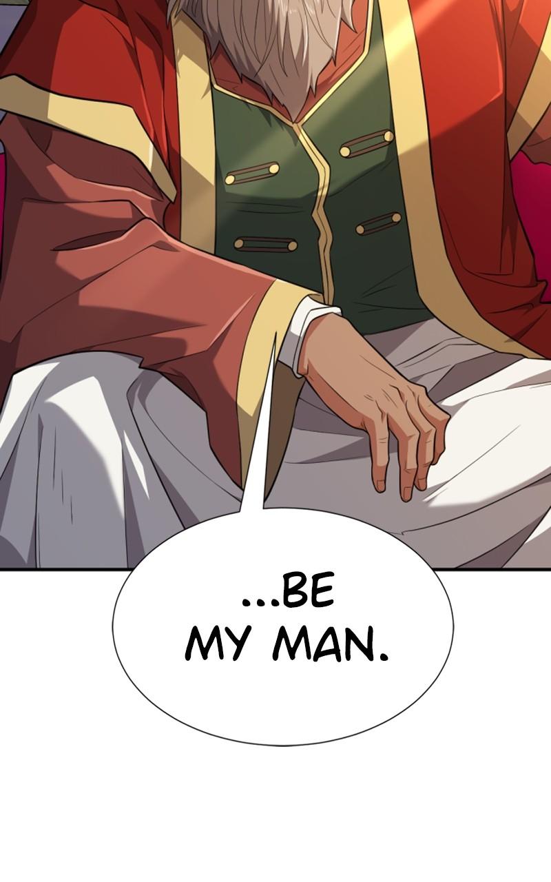 The Greatest Estate Developer Chap 98 - Next Chap 99