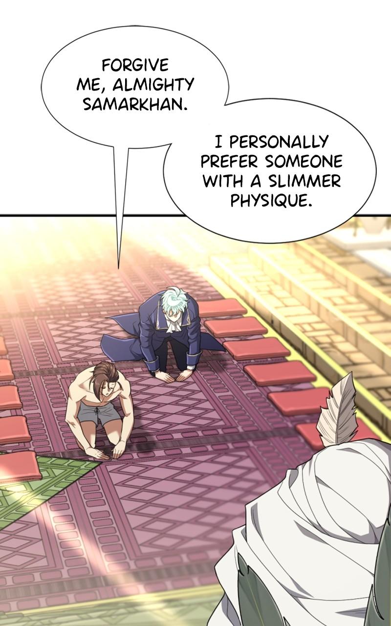 The Greatest Estate Developer Chap 98 - Next Chap 99