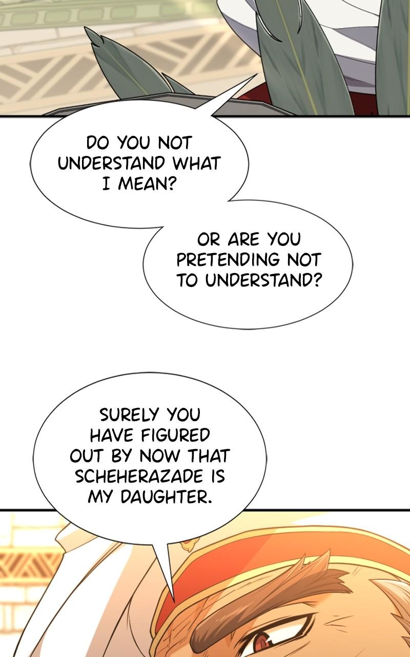 The Greatest Estate Developer Chap 98 - Next Chap 99