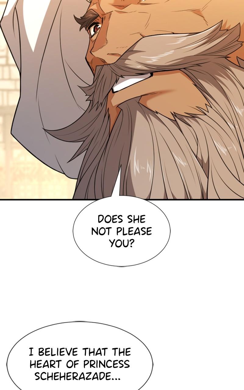The Greatest Estate Developer Chap 98 - Next Chap 99