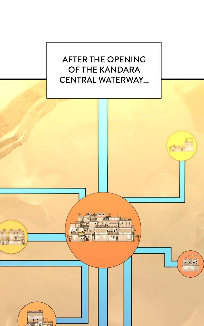 The Greatest Estate Developer Chap 98 - Next Chap 99