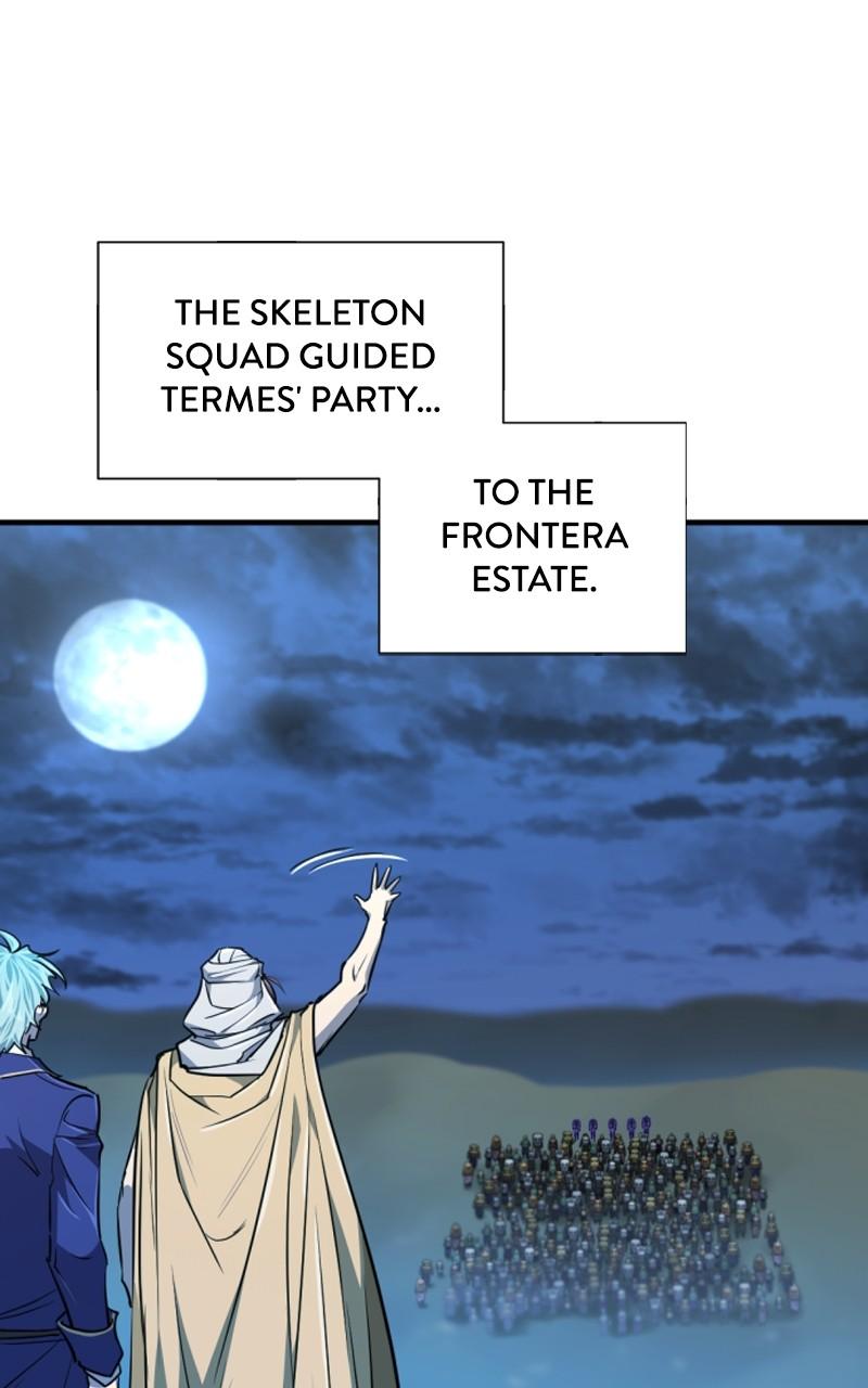 The Greatest Estate Developer Chap 98 - Next Chap 99
