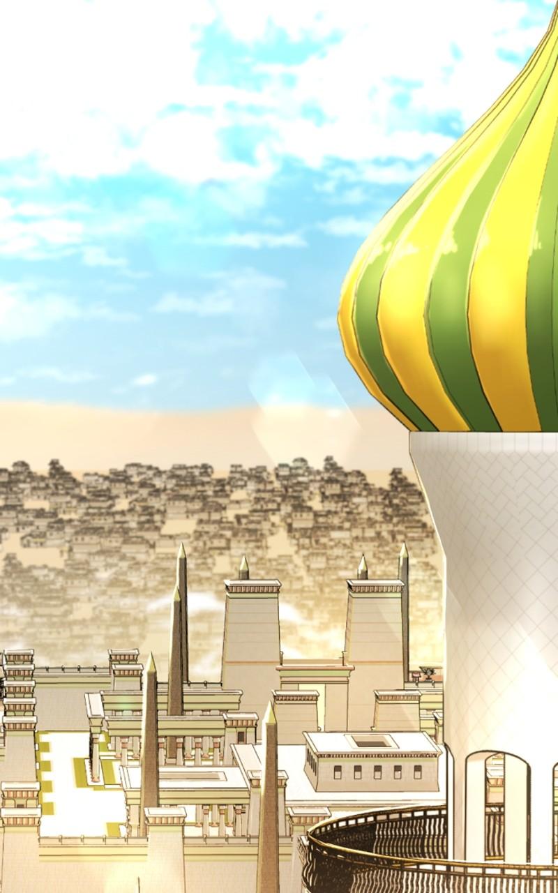 The Greatest Estate Developer Chap 98 - Next Chap 99