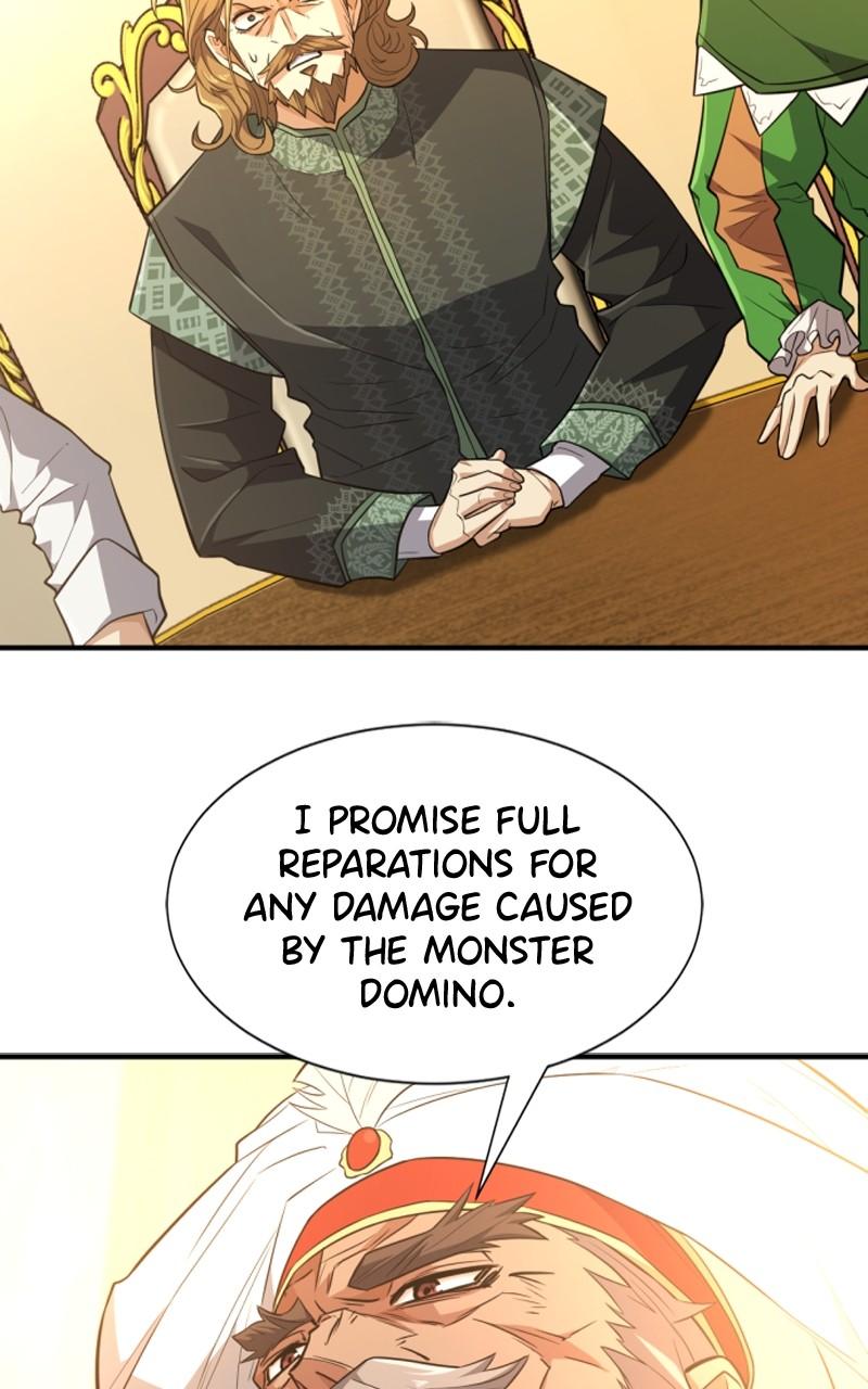 The Greatest Estate Developer Chap 98 - Next Chap 99