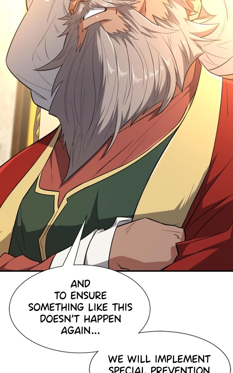 The Greatest Estate Developer Chap 98 - Next Chap 99