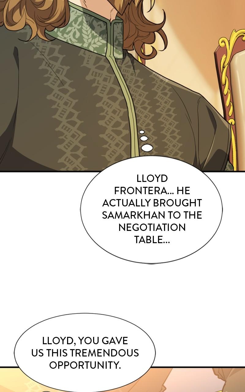 The Greatest Estate Developer Chap 98 - Next Chap 99