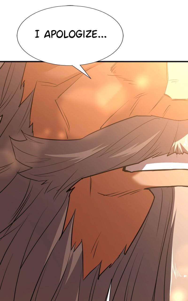 The Greatest Estate Developer Chap 98 - Next Chap 99