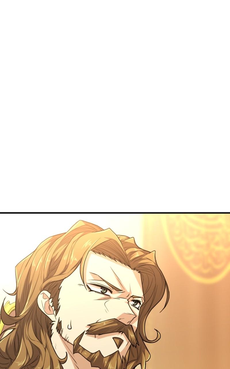The Greatest Estate Developer Chap 98 - Next Chap 99