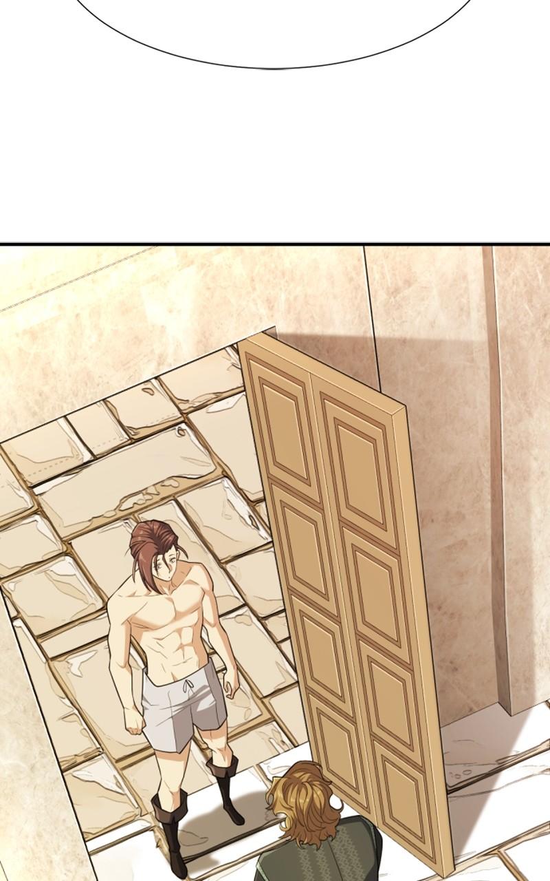 The Greatest Estate Developer Chap 98 - Next Chap 99