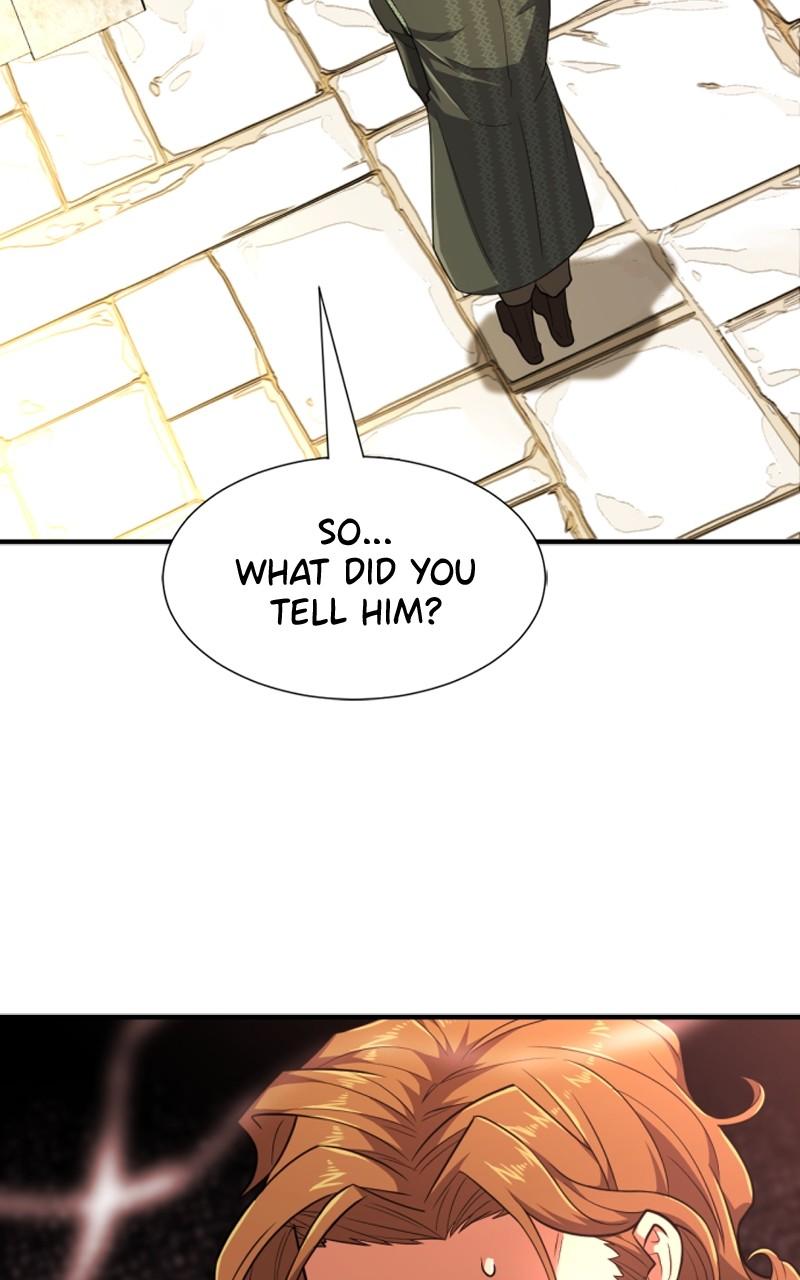 The Greatest Estate Developer Chap 98 - Next Chap 99