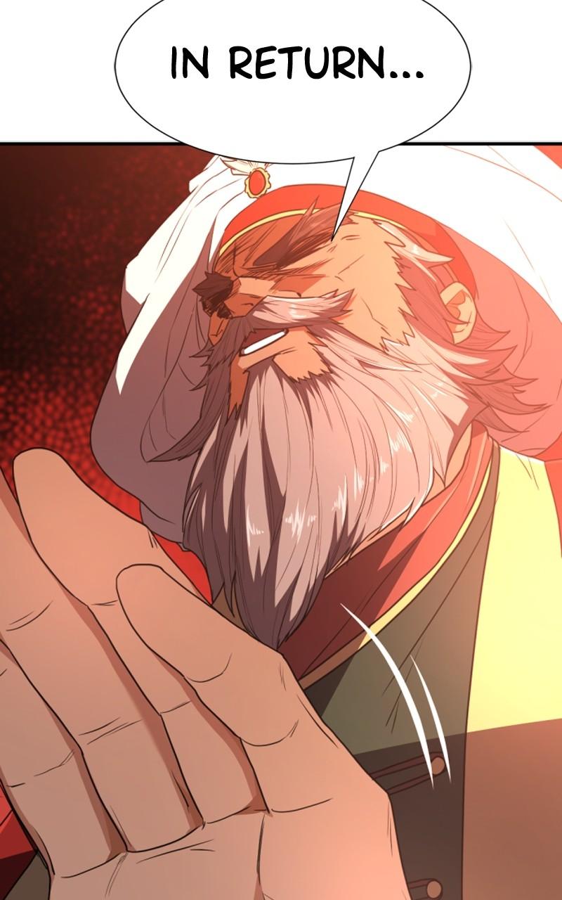 The Greatest Estate Developer Chap 98 - Next Chap 99