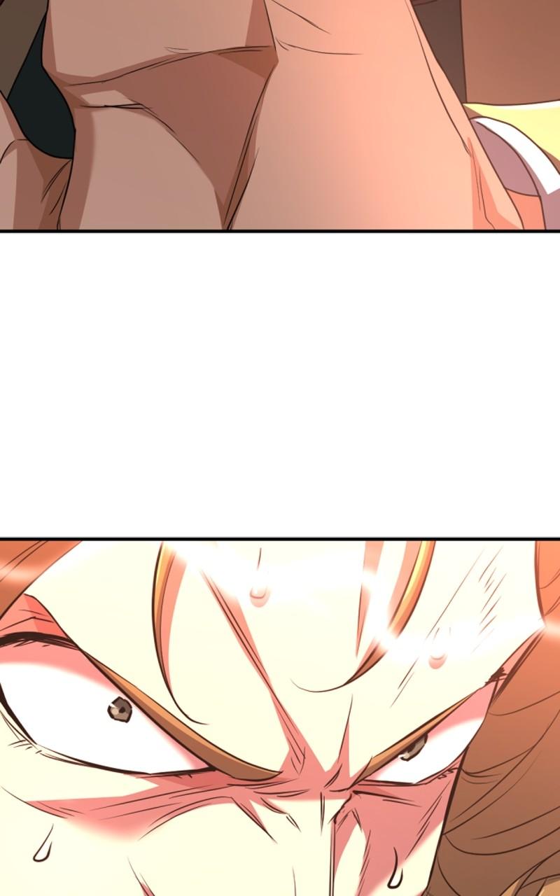 The Greatest Estate Developer Chap 98 - Next Chap 99