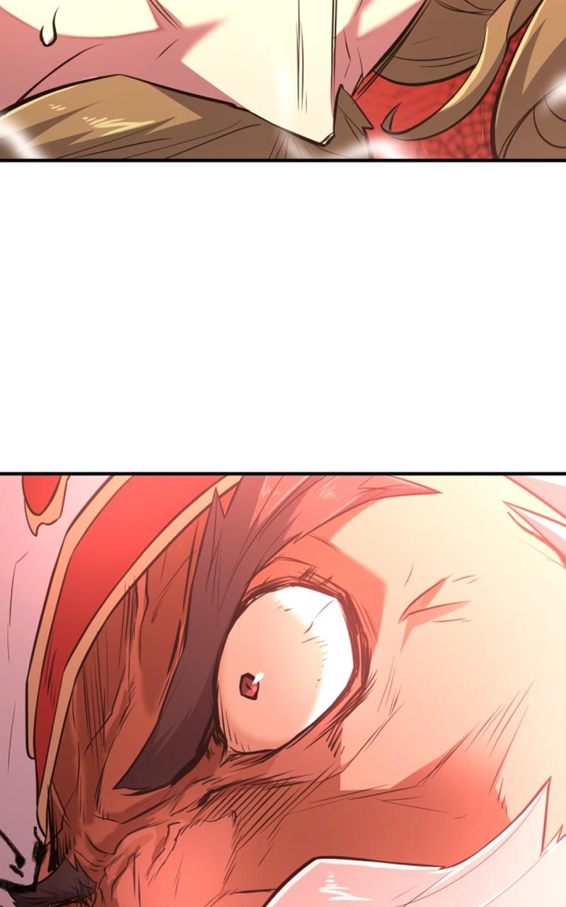 The Greatest Estate Developer Chap 98 - Next Chap 99