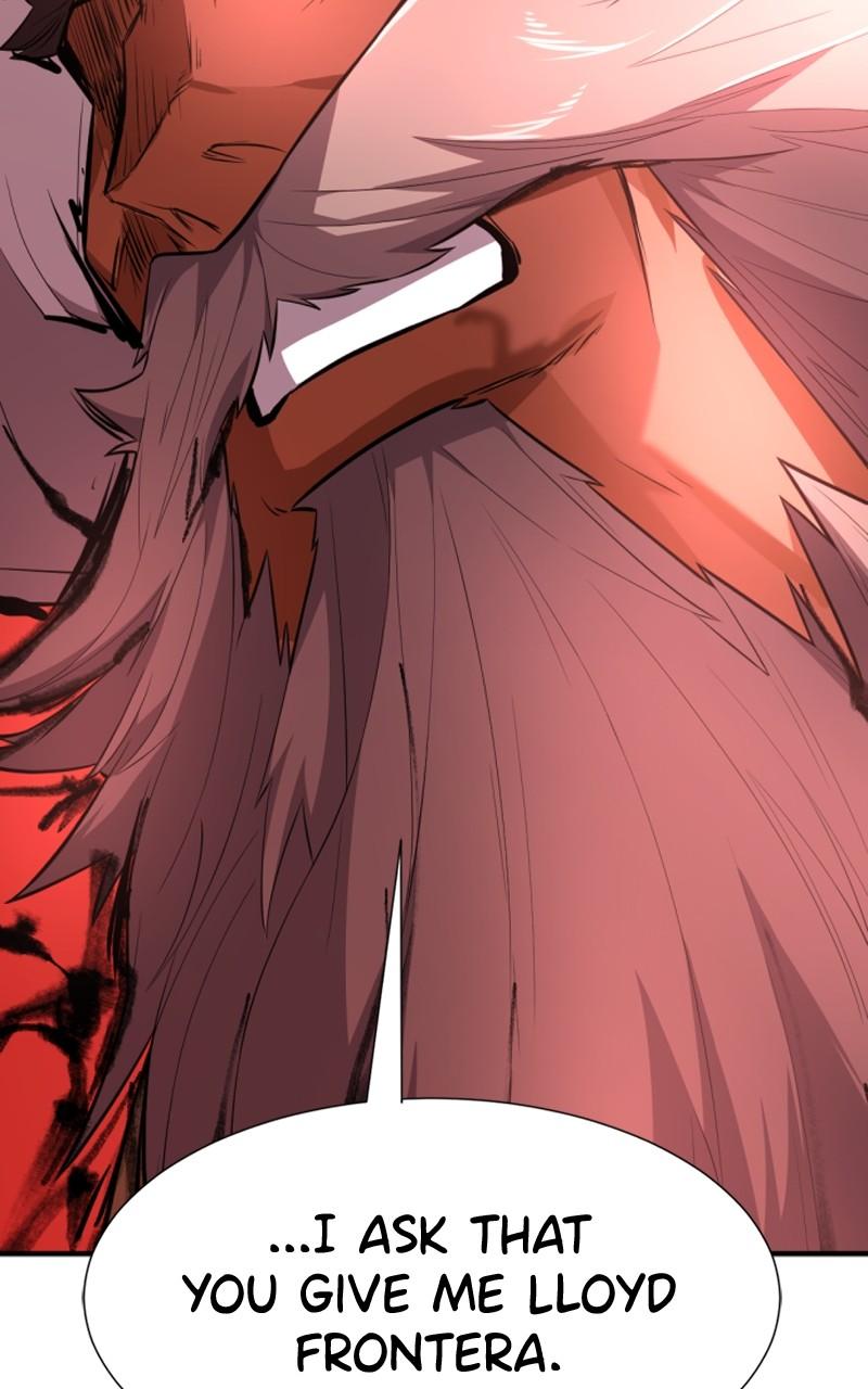 The Greatest Estate Developer Chap 98 - Next Chap 99